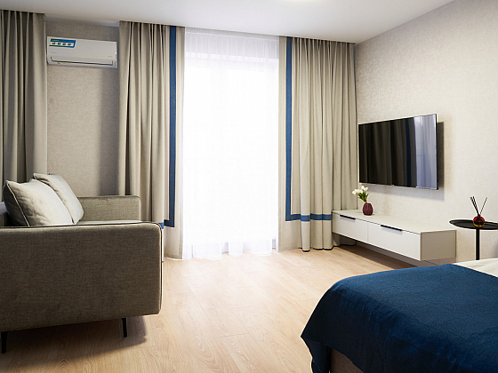 Фотограф Александр Тагаев, фотография добавлена 24.02.2026