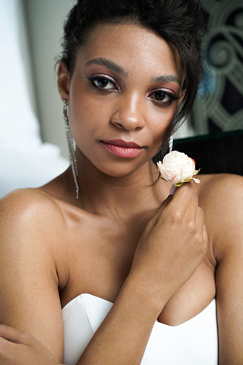 Фотограф Антон Войстрик, фотография добавлена 10.05.2023