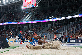 Работа фотографа Сергей Тарасов