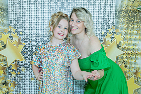 Работа фотографа Татьяна Семёнова