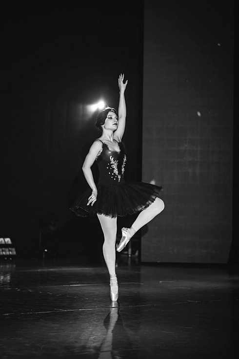 Фотограф Надежда Володько, фотография добавлена 04.03.2026