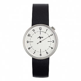 Работа фотографа Анастасия Комок