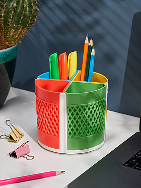 Работа фотографа Александр Шемет