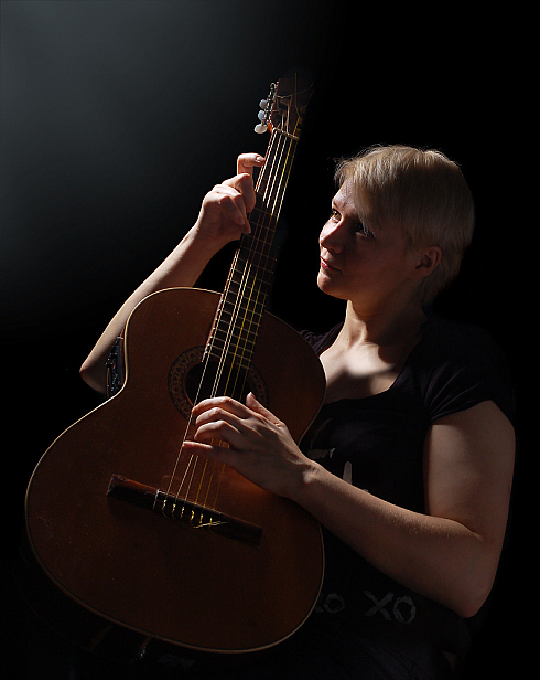 Фотограф Наталия Евмененко, фотография добавлена 05.06.2025