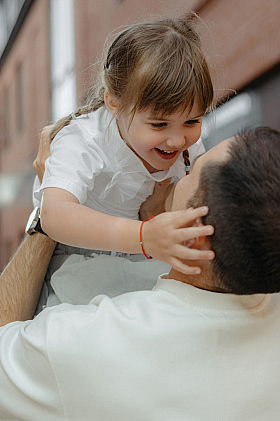 Работа фотографа Екатерина Шведова