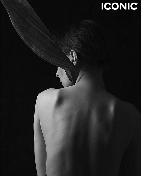 Фотограф Оксана Приходько, фотография добавлена 07.01.2026