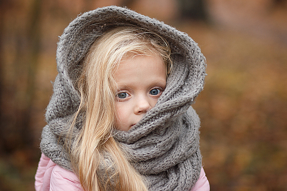 Фотограф Екатерина Клышевская, фотография добавлена 22.08.2019