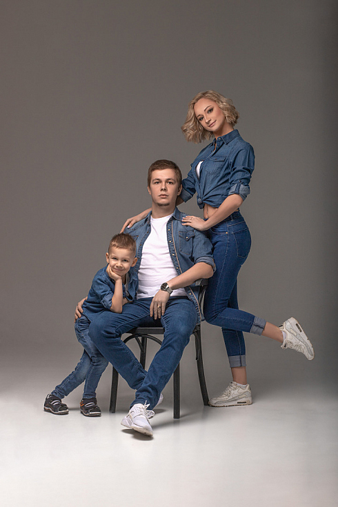 Наталья Шевченко - фотограф в городе Шклов, фотография добавлена 11.04.2022