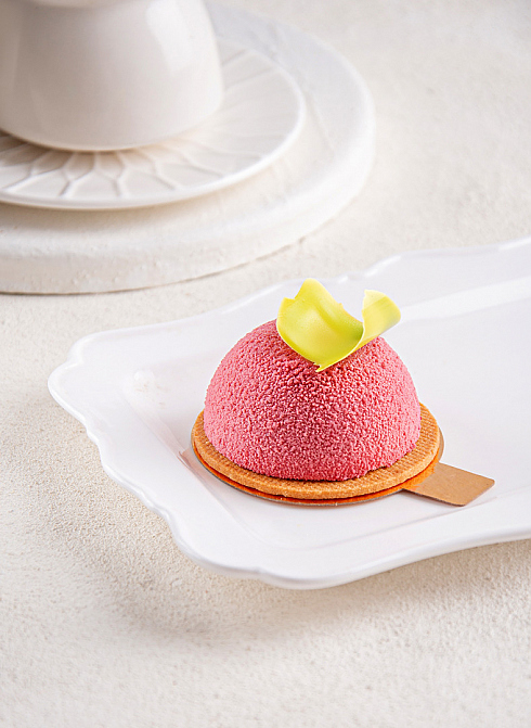 Фотограф Надежда Дудаева, фотография добавлена 17.04.2024