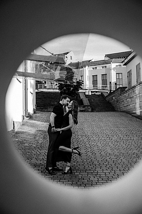 Работа фотографа Андрей Павлов