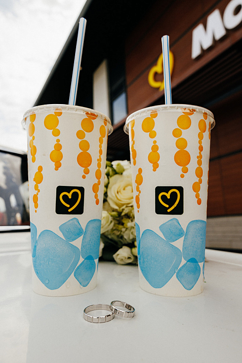 Фотограф Андрей Павлов, фотография добавлена 20.03.2026