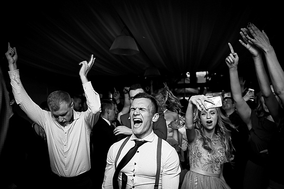 Пётр Петровский - фотограф, фотография добавлена 11.03.2019