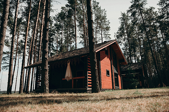 Фотограф Кирилл Емельянов, фотография добавлена 12.05.2019