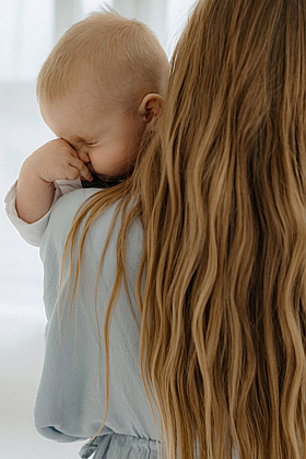 Работа фотографа Екатерина Шведова