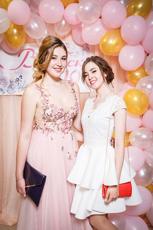 Фотограф Андрей Кот, фотография добавлена 04.03.2026