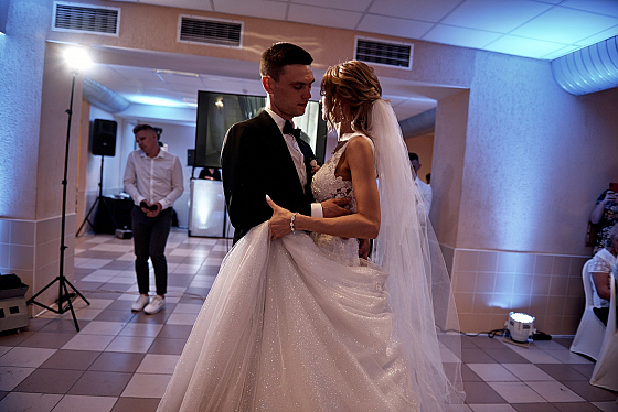 Фотограф Владимир Зацепин, фотография добавлена 26.10.2020