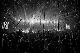 Работа фотографа Сергей Тарасов