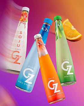 Работа фотографа Оксана Ермолович