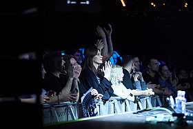 Работа фотографа Александр Тагаев