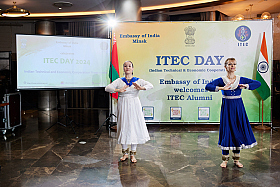 Работа фотографа Илья и Юлия Ширмановы