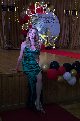 Работа фотографа Юлия Войнич