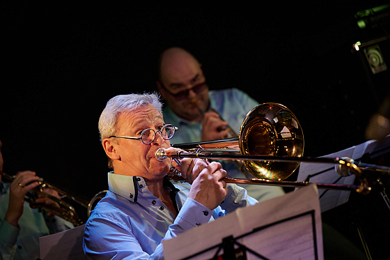 Фотограф Александр Тагаев, фотография добавлена 27.02.2026