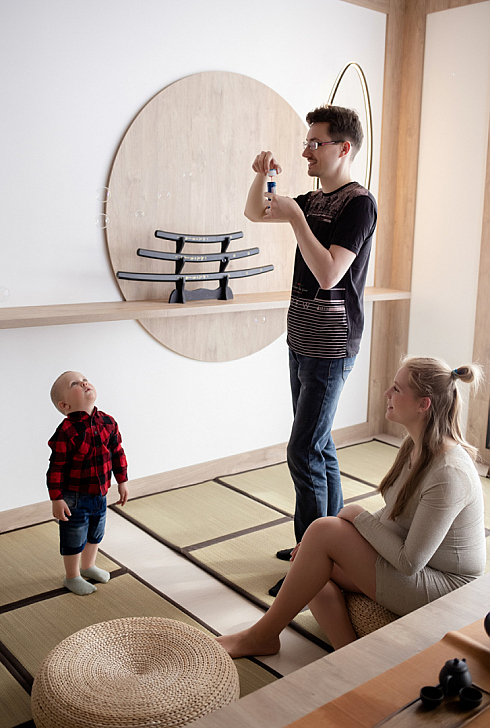 Фотограф Дмитрий Гусалов, фотография добавлена 01.06.2023