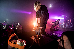 Работа фотографа Сергей Тарасов