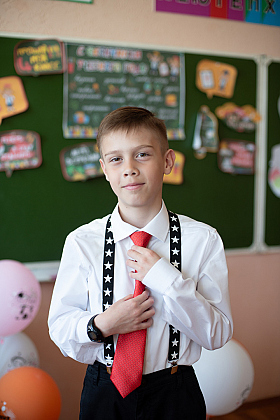 Работа фотографа Татьяна Семёнова