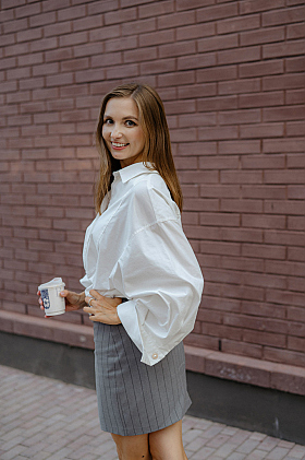 Работа фотографа Екатерина Шведова