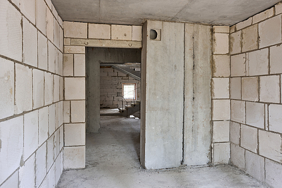 Фотограф Александр Тагаев, фотография добавлена 24.02.2026