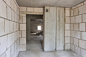 Работа фотографа Александр Тагаев