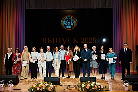 Работа фотографа Илья и Юлия Ширмановы