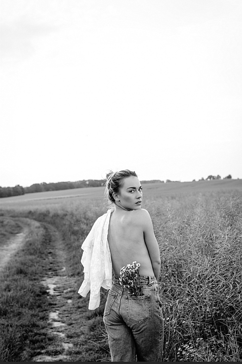 Фотограф Мария Войтик, фотография добавлена 24.12.2025