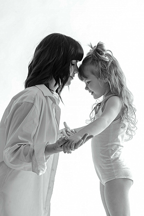 Работа фотографа Надежда Володько