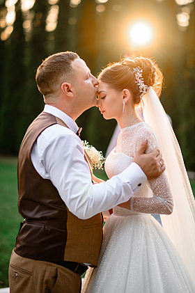 Работа фотографа Кирилл Емельянов