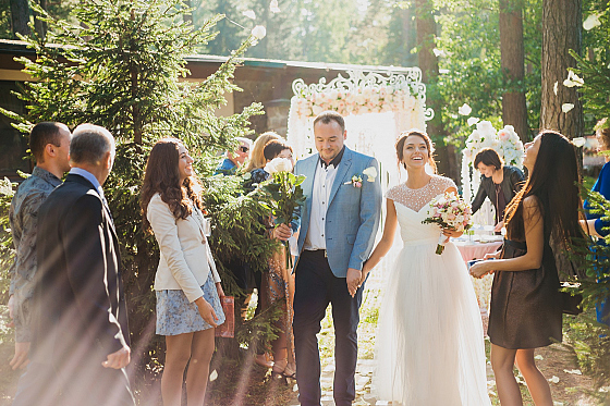 Фотограф Михаил и Елизавета Лукашевич, фотография добавлена 13.03.2020