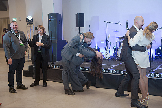 Фотограф Виталий Красовский, фотография добавлена 12.04.2026