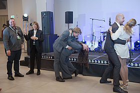 Работа фотографа Виталий Красовский