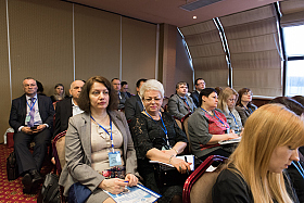 Работа фотографа Сергей Тарасов