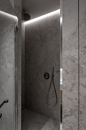 Работа фотографа Андрей Кот