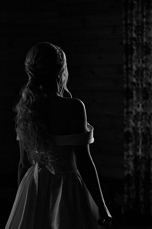 Фотограф Владимир Зацепин, фотография добавлена 01.02.2020