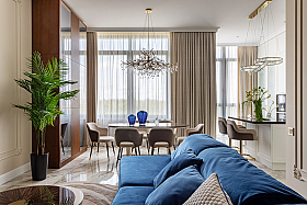 Работа фотографа Андрей Кот