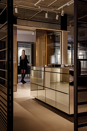 Работа фотографа Андрей Кот