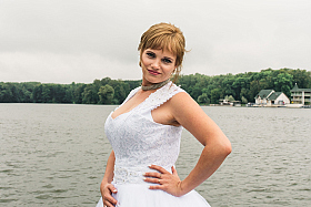 Работа фотографа Сергей Тарасов