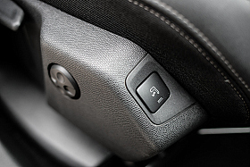 Работа фотографа Дмитрий Гусалов