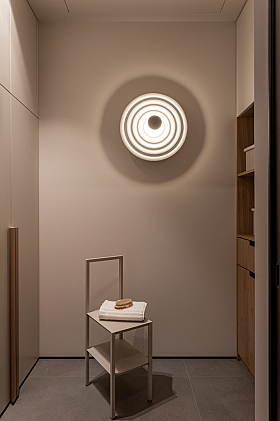 Работа фотографа Андрей Кот