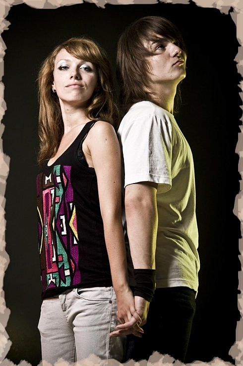 Роман Горелов - фотограф, фотография добавлена 30.06.2015