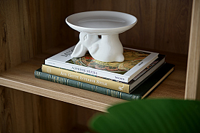 Работа фотографа Александр Тагаев