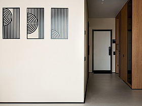 Работа фотографа Александр Тагаев